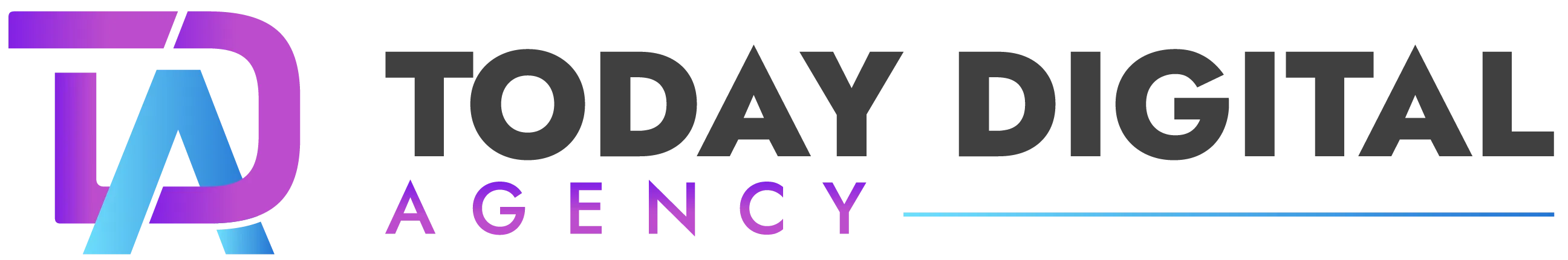 mobile-logo